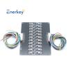 Buy cheap BMS 23S 1A Active Cell Balancer Lifepo4 Lifepo4 Li-Ion Lithium Battery Cell Packs from wholesalers