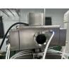 Buy cheap Small 4 Inch Soft Gel Encapsulation Machine 0-5rpm 5KW from wholesalers