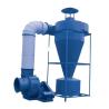 Buy cheap 711*700*2701 m'm Industrial Dust Collector for Thermal Power Plant in Polishing Machine from wholesalers