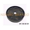 Buy cheap Parker Type DK C522 Z5050 DK 125 20 28 Pneumatic Cylinder NBR Complete Piston Seals from wholesalers