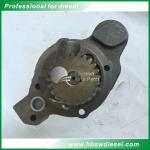 Oil Pump AR10172 For Cummins NT855 diesel engine