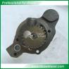 Buy cheap Oil Pump AR10172 For Cummins NT855 diesel engine from wholesalers