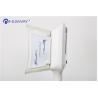 Buy cheap Bottom price best effective cavitation rf vertical cryolipolysis fat freeze slimming machine from wholesalers
