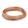 Buy cheap Premium Seamless Copper Tubes — Durable, Flexible, and Corrosion-Resistant from wholesalers