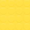 Buy cheap Orange Coin Pattern Rubber Flooring Fireproof Coin Rubber Flooring Roll from wholesalers