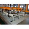 Buy cheap Foam Sheet Disposable Food Box Machine By Wind Or Water Cooling ISO9001 from wholesalers