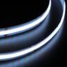 Buy cheap Flexible UL Approved LED Lights COB RGBW 24Vdc 12mm from wholesalers