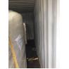 Buy cheap Pressure Swing Adsorption Nitrogen Complete System For Snack , Chips Packing Machine from wholesalers