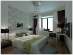 Prefabricated Houses Villa In High-End Resort Prefabricated Steel Frame House