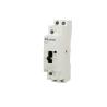 Buy cheap Air Conditioner Parts 1NO NC 20A Manual 2P Household AC Contactor from wholesalers