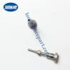 Buy cheap Hole Nozzle Core Tsudakoma Loom Parts 2mm For weaving from wholesalers