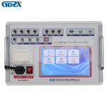ZXKC-H Factory Direct Sale High Performance Intelligent High Voltage Circuit