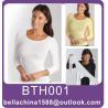 Buy cheap Ultra-Thermal Second Skin Top 100% tactel from wholesalers