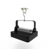 Buy cheap Tunnel Exterior Led Flood Lights , Solar Powered Flood Lights 100W Module 220V from wholesalers