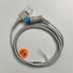 PN 15-027-0005 Medical Device Consumables Blood Oxygen Extension Line