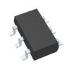 Buy cheap MAX4624EUT+T IC SWITCH SPDT X 1 1OHM SOT6 from wholesalers