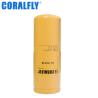 Buy cheap CORALFLY 1R0749 CORALFLY Filter Truck Fuel Filter 5 Micron from wholesalers