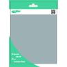 Buy cheap EJE Brand Ethernet Patch Cable Cost-Effective LSZH White CAT.6 for Gigabit networking from wholesalers