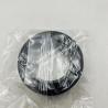 Buy cheap Angular contact spherical plain bearings 365379 A ，365379A from wholesalers