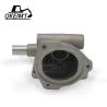 Buy cheap 9-13716804-2 Thermostat Housing 9137168042 Suitable for ISUZU C240 from wholesalers