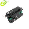 Buy cheap ATM Parts Wincor Nixdorf V2CU Card Reader Throat Assy WC10070 1750173205-67 from wholesalers