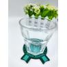 Buy cheap Hot Insulation Heat Proof Coasters , High Grade Mold Cute Cup Coasters from wholesalers