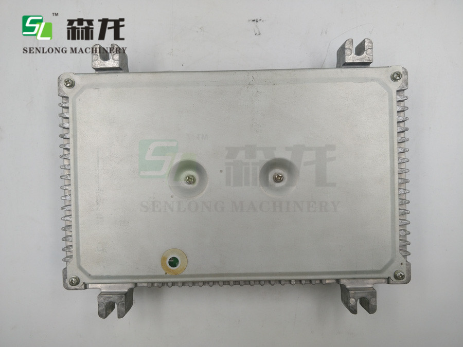 Hitachi ZX200-3 ZX210-3 ZX200-3 Excavator Computer Board 9226748
