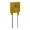Buy cheap RGEF500-0.178 from wholesalers
