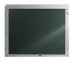 TX14D23VM5BAB KOE 5.7 inch 640(RGB)×480 800 cd/m² Storage Temperature: -30 ~ 80