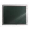 Buy cheap TX14D22VM1BAA HITACHI 5.7 inch 320(RGB)×240 400 cd/m² Storage Temperature: -30 ~ 80 °C INDUSTRIAL LCD DISPLAY from wholesalers