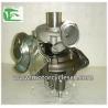 Buy cheap Automobile Spare Parts TOYOTA Celica GT CT26 turbine 17201-74030 from wholesalers