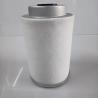 Buy cheap Manufacturing Plant Oil Separator for Ingersoll-Rand 99277998 Industrial Compressors from wholesalers