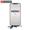 Buy cheap Bulk LCD Iphone X Digitizer Display Front Glass Replacement from wholesalers
