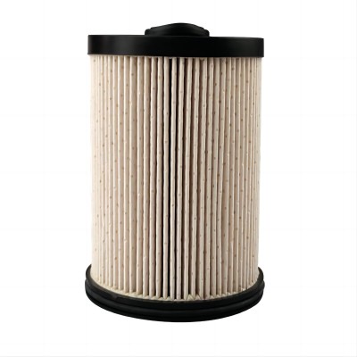 400508-00101 Oil Water Separation Filter Element Perfect for Connection Diameter mm 15