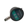 Buy cheap Commercial Grade Pressure Gauges from wholesalers