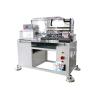 Buy cheap Multi Layer Automatic Coil Winding Machine for Micro Pump Motor from wholesalers