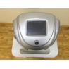 Buy cheap Vascular Removal / Spider Vein Removal Machine With 980nm Diode Laser from wholesalers