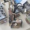 Buy cheap Support OEM Throttle Knob Switch For Hitachi ZX70-5G ZX60-5G Excavator Spare Parts from wholesalers
