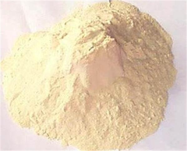 Buy cheap Vital wheat gluten powder for feed nutrition for aquaculture from wholesalers
