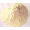 Buy cheap Vital wheat gluten powder for feed nutrition for aquaculture from wholesalers