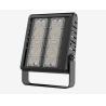 Buy cheap IP67 IK10 FCC 100 Watt LED High Bay Lighting / LED Stadium Flood Light 100000H Lifetime from wholesalers