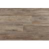 Buy cheap Luxury Living Room Spc Flooring Vinyl Plank Stone Carpet 1/4 Inch from wholesalers