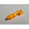 Buy cheap Split Spring Clip from wholesalers