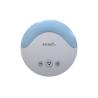 Buy cheap CPE Home Lte 4G Router With Sim Card Slot Mini High Power Wifi Hotspot Router from wholesalers