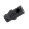 Buy cheap Forged Die Casting Shot Sleeve Aluminium Material Durable Fine Finishing from wholesalers