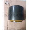 Buy cheap Gcr15 Chrome Steel 197726 Tapered Roller Bearings 130*230*150 mm Double Row P6 P5 from wholesalers