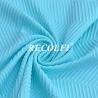 Buy cheap Air Permeable Women's Activewear Eco Friendly Workout Yoga Wear from wholesalers