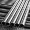 Buy cheap 3 Inch Stainless Steel Welded Pipe from wholesalers