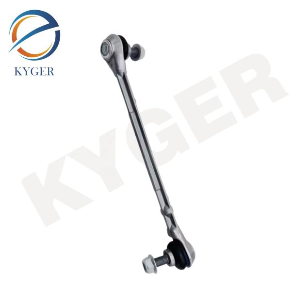 Buy cheap 204 320 07 89 Auto Part Front Axle Left And Right Suspension Stabilizer Link For Mercedes Benz W204 2043200789 from wholesalers