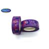 Buy cheap DIY Waterproof Decoration Paper Custom Washi Tapes Set Printed Planner from wholesalers